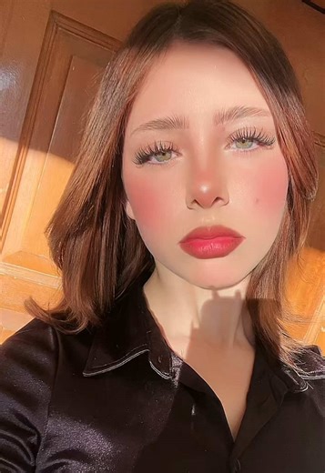 como tuuu #fyp #paratii #adaaglvz #lentejas