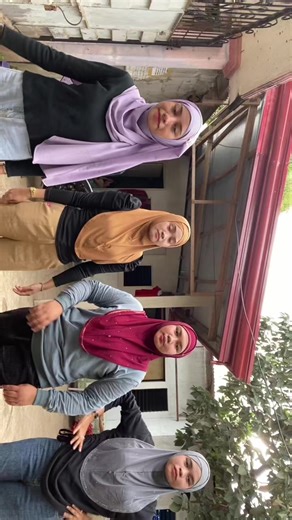 Nangalay: A Fun Look into This Filipino Dance