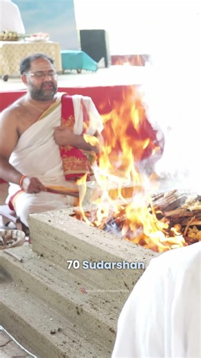 Celebrating 45 years of Sewa, Wisdom & Love | PAN India celebration