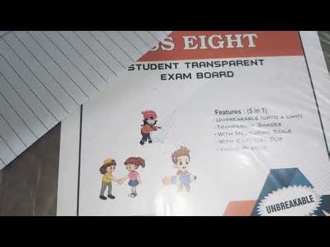 Microcanonical Ensemble GATE important Questions Assignment Statistical Physics