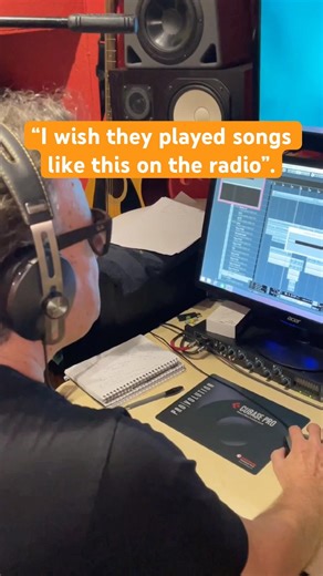 Late night radio songs for your playlist. #indiepop