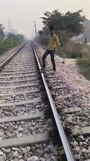 train horn sound effect#shots