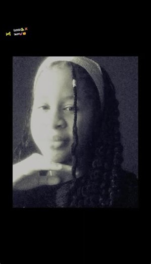 sun kiss , Gawwwd#fypシ゚ #viral_video #fyn