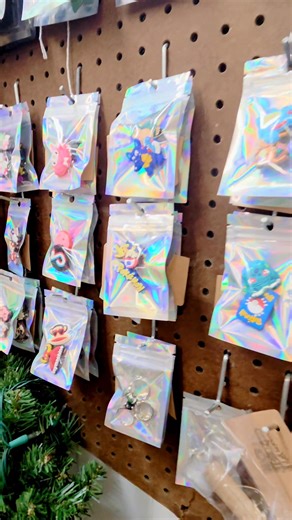 🥰Come shop this weekend snag 50% in my booth, this Saturday only! Owls Nest Topeka Antique Mall and Flea Market - On Adams Booth 842/8420 | Chelsea's Porch Signs And More