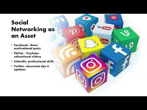 Asset-Based Approach: Unlocking Learners’ Strengths