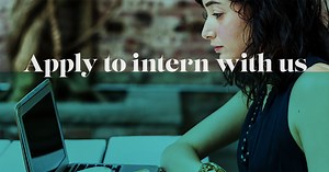 Work for us - The Adecco Group