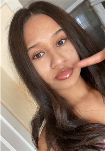 Alexandra 😧 (@gomezalexandraa)’s videos with original sound - smokinaftereat - unrestrainedz