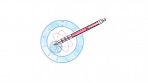 41 reactions · 5 comments | The Original Spirograph Deluxe set is the...