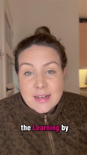 How to support SEN learners with their reading #teacher #education #sats