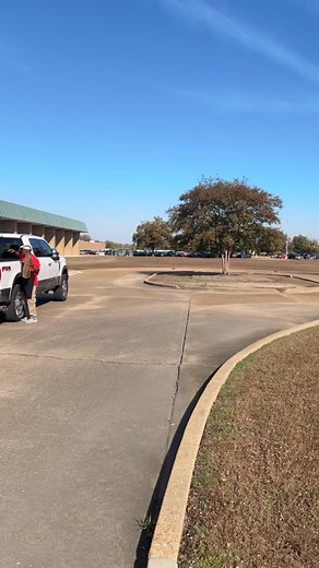 Baxter in Cleveland, Ms | Butts Tamales & Grill