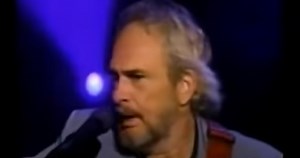 Merle Haggard It’s All in the Movies (video and lyrics)