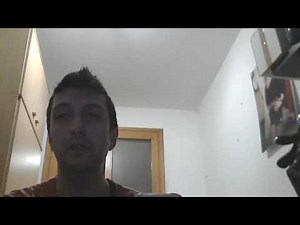 clistere e metodo per pulire il colon