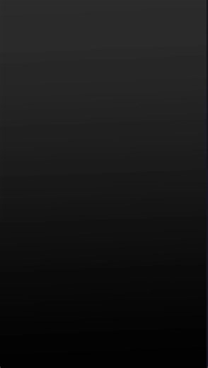 Stunning Hair Transformation Journey in Turkey