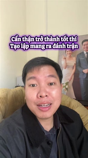 Góc nhìn tạo lập với cổ phiếu VCI, mời ae tham khảo. #dautu #chungkhoan #wyckoff #vsa #fyp