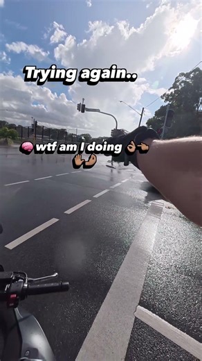 Dumb kid vs Biker 😡 #motorcycle #bikelife #cbr1000rr #funny #shorts #relatable #cyclist