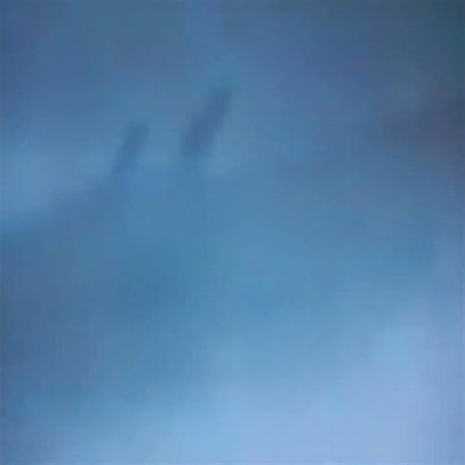 Akuma is better fighter#shorts