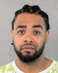 Solano Community College Employee Shoots Himself With Gun On Campus: Police