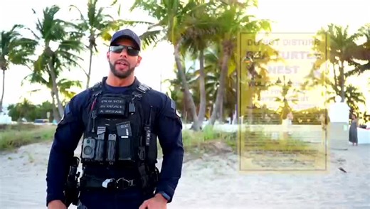 126 reactions · 15 shares | Allow us to be the first to welcome you to #FortLauderdale for #SpringBreak2022! Your safety is our top priority while you're here and we also want you to enjoy your time in our beautiful city. Here's your homework! Watch this video and learn about our ordinances on our website ➡️ https://www.flpd.org/ City of Fort Lauderdale Fort Lauderdale Fire Rescue | Fort Lauderdale Police Department | Facebook