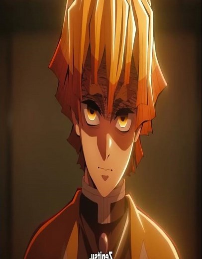 Demon Slayer Explained | Story, Characters & Review