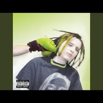 Kurt Cobain (Play It Faster)