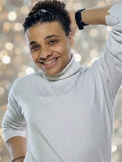 Transform Your Look with Stunning VFX and Lighting