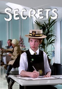 Secrets (1983)