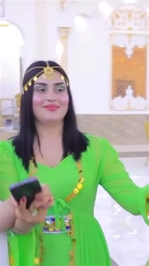 Exploring the Beauty of Shekhan: Cultural Insights