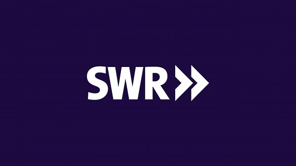 SWR Baden-Württemberg live - jetzt zum kostenlosen Livestream!