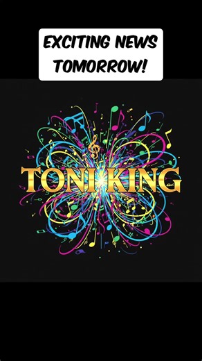 “Thursday's the Day: What Are We Unveiling?” 🌟✨ We have something HUGE planned for this Thursday, and you won’t want to miss it! Tune in to find out all the exciting announcements we have in store for you. It's going to be a game-changer! Set your reminders and join us at [insert time]! 🌟✨ Hashtags: #BigReveal #StayTuned #ExcitingNews #ThursdayVibes #Announcements Comment Section Prompt: Let us know what you think is coming! 🤔👇 What are you hoping to hear about this Thursday? This video cont