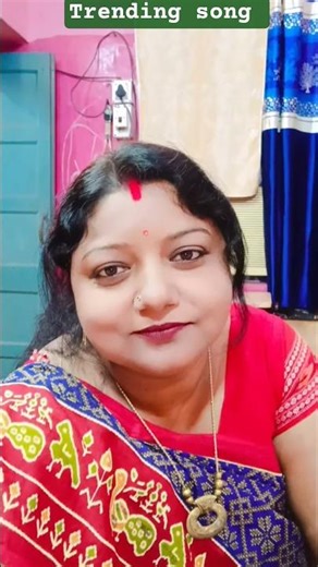Rasa Rasa 😘#shorts #sambalpuri #trending #viral #status #ytshorts
