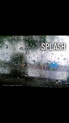 Splash Songs: Embrace Hard Work and Motivation