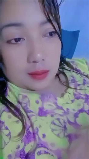 astri on TikTok
