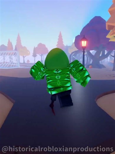 STRANGER THINGS SEASON 5 :D #roblox #edit #strangerthings #crazilyfunny