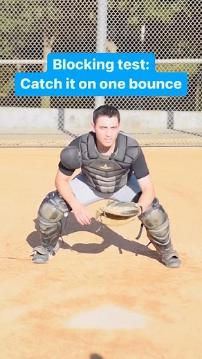 9.8K views · 558 reactions | Are you a good blocker? Here’s a fun...