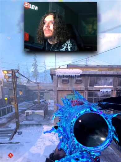 MWIII Sniping SND Clips – Kar98k Highlights from Modern Warfare 3