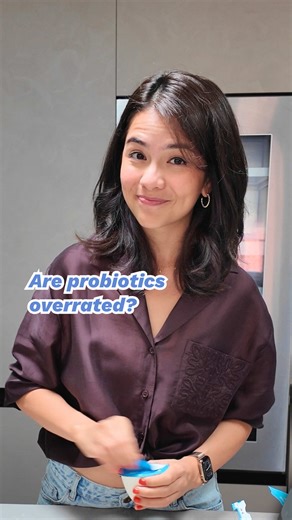 Understanding Probiotics: Myths and Facts for Gut Health