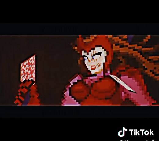 Scarlet Witch VS Zatanna DEATH BATTLE. #DC #vs #Marvel #animation #deathbattle #Scarletwitch #vs #Zatanna #fyyyyyyyyyyyyyyyyyyyyyyyyyyyyyyyyyyyyyyyyyyyyyyyyyyyyyyyyyyyyyyyyyyyyy #fyyyyyyyyyyyyyyyyyyyyyyyyyyyyyyyyyyyyyyyyyyyyyyyyyyyyyyyyyyyyyyyyyyyyy #fyyyyyyyyyyyyyyyyyyyyyyyyyyyyyyyyyyyyyyyyyyyyyyyyyyyyyyyyyyyyyyyyyyyyy #fyyyyyyyyyyyyyyyyyyyyyyyyyyyyyyyyyyyyyyyyyyyyyyyyyyyyyyyyyyyyyyyyyyyyy #fyyyyyyyyyyyyyyyyyyyyyyyyyyyyyyyyyyyyyyyyyyyyyyyyyyyyyyyyyyyyyyyyyyyyy #fyyyyyyyyyyyyyyyyyyyyyyyyyyyyyyyy