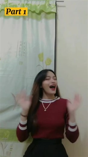 Quality Education for Community Development | SDG 4 Explained