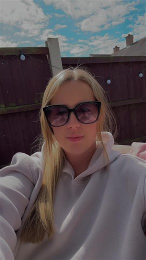 Catchy Sounds for Spring Vibes