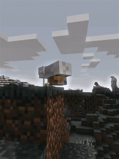 Старый дизайн намного лучше👌🏿 #edit #minecraft #майнкрафт #fyp #рекомендации