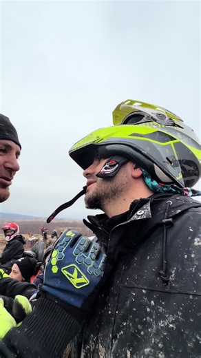 A venit poliția 🥺❤️❤️💣#unprostcuatv #bubuialatatii #canam #patrolistii #cfmoto @ATV istii Lu’ PESTE @Radu Stăncescu | SNR Off-Road