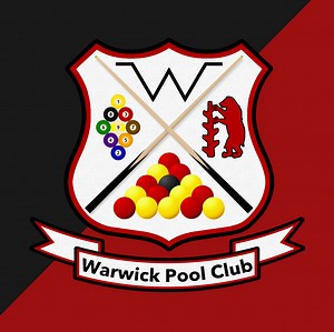 University of Warwick Pool Club | Calendar