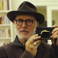 Ludovico Einaudi Tour Dates & Tickets