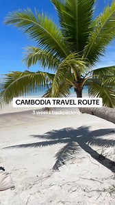 15 reactions | Visit Cambodia 﫶 | People’s Daily-Cambodia | Facebook