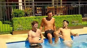 Neighbours 20th March 2019