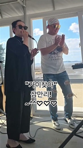 창고가족10 #여고졸업반 #갈목추억 #낭만가요 #뷰 #7080 #음창가 #사랑해