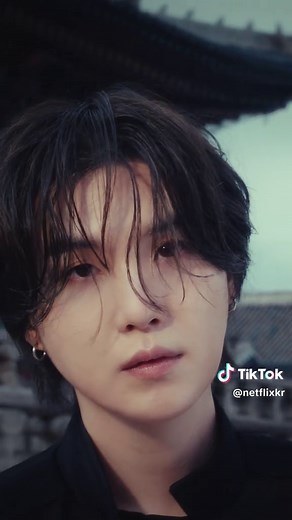 BTS 컴백 라이브: ARIRANG, 3월 21일 방영