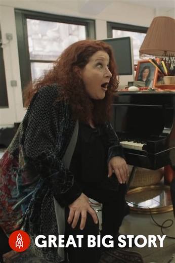 Mastering metal, the art of screaming safely