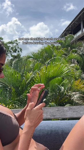 Discover the Best Beaches with BeachDay App Reviews