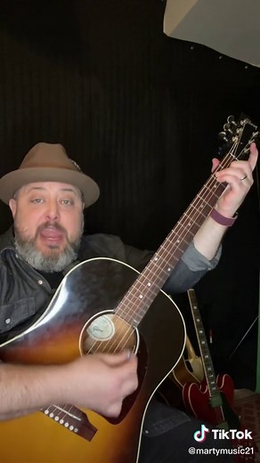 Learn to Play Coldplay's 'Yellow' on Guitar - Tutorial